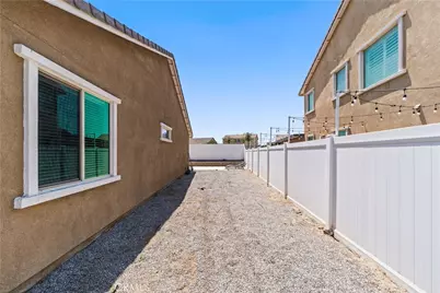 4825 Magnum, Mira Loma, CA 91752 - Photo 26