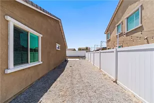 4825 Magnum, Jurupa Valley, CA 91752 - Photo 26