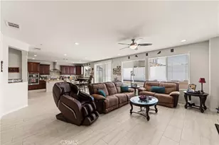 4825 Magnum, Jurupa Valley, CA 91752 - Photo 6