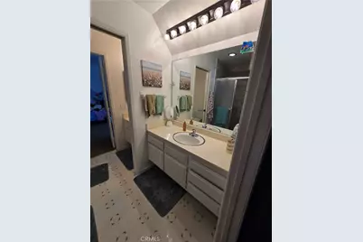 2205 Cahuilla Street, Colton, CA 92324 - Photo 22