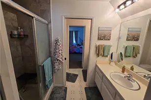 2205 Cahuilla St, Colton, CA 92324 - Photo 20