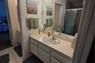 2205 Cahuilla St, Colton, CA 92324 - Photo 22
