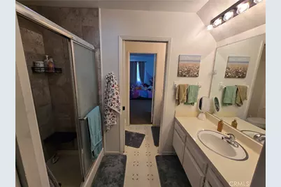 2205 Cahuilla Street, Colton, CA 92324 - Photo 20