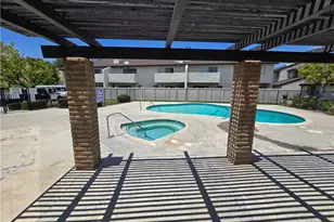 2205 Cahuilla St, Colton, CA 92324 - Photo 30
