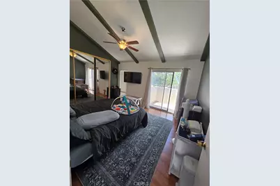 2205 Cahuilla Street, Colton, CA 92324 - Photo 24