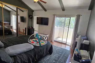 2205 Cahuilla St, Colton, CA 92324 - Photo 24