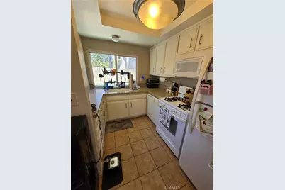 2205 Cahuilla Street, Colton, CA 92324 - Photo 14