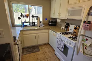 2205 Cahuilla St, Colton, CA 92324 - Photo 14