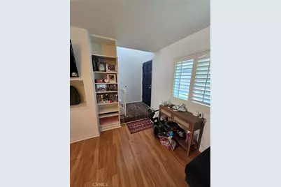 2205 Cahuilla Street, Colton, CA 92324 - Photo 12