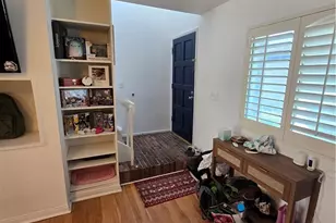 2205 Cahuilla St, Colton, CA 92324 - Photo 12