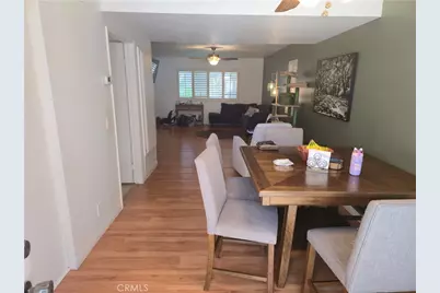 2205 Cahuilla Street, Colton, CA 92324 - Photo 6