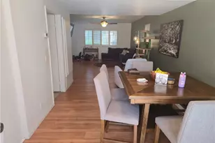 2205 Cahuilla St, Colton, CA 92324 - Photo 6