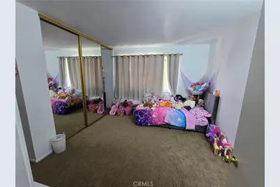 2205 Cahuilla Street, Colton, CA 92324 - Photo 18