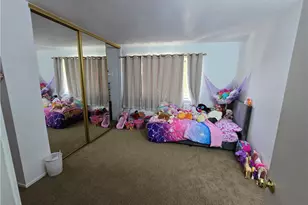 2205 Cahuilla St, Colton, CA 92324 - Photo 18