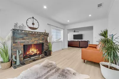 13132 Victoria, Rancho Cucamonga, CA 91739 - Photo 6