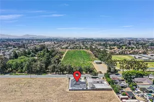 13132 Victoria, Rancho Cucamonga, CA 91739 - Photo 36