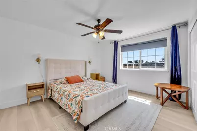 13132 Victoria, Rancho Cucamonga, CA 91739 - Photo 16