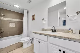 13132 Victoria, Rancho Cucamonga, CA 91739 - Photo 26