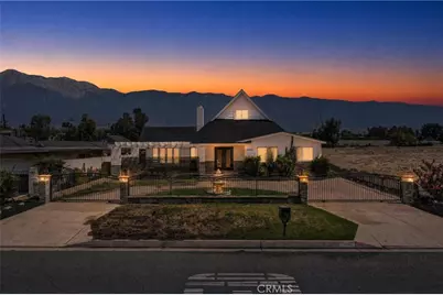 13132 Victoria, Rancho Cucamonga, CA 91739 - Photo 1