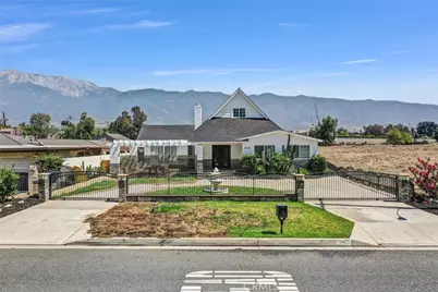 13132 Victoria, Rancho Cucamonga, CA 91739 - Photo 2