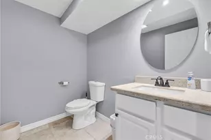 13132 Victoria, Rancho Cucamonga, CA 91739 - Photo 22
