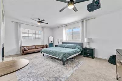 13132 Victoria, Rancho Cucamonga, CA 91739 - Photo 20
