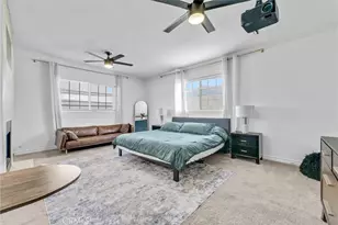 13132 Victoria, Rancho Cucamonga, CA 91739 - Photo 20