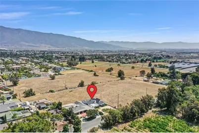 13132 Victoria, Rancho Cucamonga, CA 91739 - Photo 42