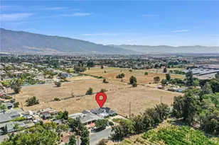 13132 Victoria, Rancho Cucamonga, CA 91739 - Photo 42