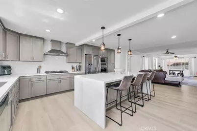 13132 Victoria, Rancho Cucamonga, CA 91739 - Photo 12