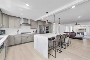 13132 Victoria, Rancho Cucamonga, CA 91739 - Photo 12