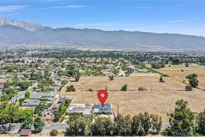 13132 Victoria, Rancho Cucamonga, CA 91739 - Photo 38