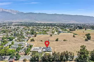 13132 Victoria, Rancho Cucamonga, CA 91739 - Photo 38