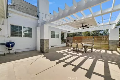 13132 Victoria, Rancho Cucamonga, CA 91739 - Photo 32