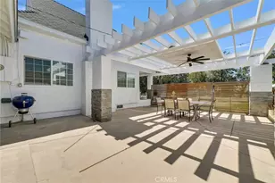 13132 Victoria, Rancho Cucamonga, CA 91739 - Photo 32