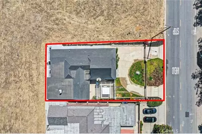 13132 Victoria, Rancho Cucamonga, CA 91739 - Photo 34