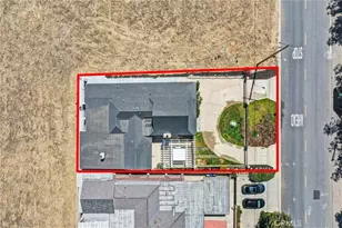 13132 Victoria, Rancho Cucamonga, CA 91739 - Photo 34