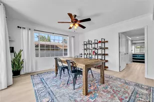 13132 Victoria, Rancho Cucamonga, CA 91739 - Photo 10