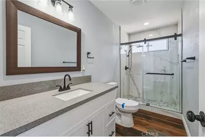 796 N Mount Vernon Avenue, San Bernardino, CA 92411 - Photo 18