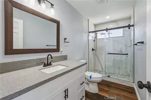 796 N Mt Vernon Ave, San Bernardino, CA 92411 - Photo 18