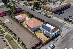 796 N Mt Vernon Ave, San Bernardino, CA 92411 - Photo 30