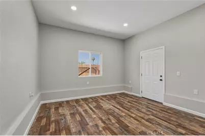 796 N Mount Vernon Avenue, San Bernardino, CA 92411 - Photo 24