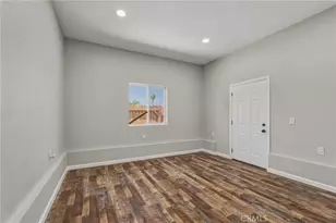 796 N Mt Vernon Ave, San Bernardino, CA 92411 - Photo 24