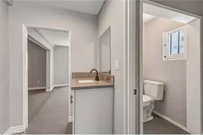 796 N Mount Vernon Avenue, San Bernardino, CA 92411 - Photo 12