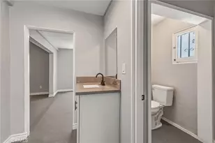 796 N Mt Vernon Ave, San Bernardino, CA 92411 - Photo 12