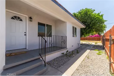 796 N Mount Vernon Avenue, San Bernardino, CA 92411 - Photo 14