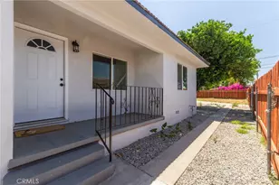 796 N Mt Vernon Ave, San Bernardino, CA 92411 - Photo 14