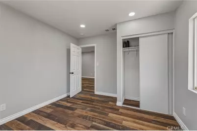 796 N Mount Vernon Avenue, San Bernardino, CA 92411 - Photo 20