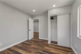 796 N Mt Vernon Ave, San Bernardino, CA 92411 - Photo 20