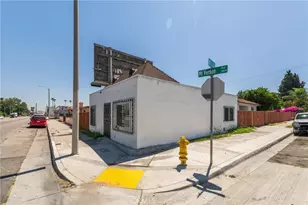 796 N Mt Vernon Ave, San Bernardino, CA 92411 - Photo 4